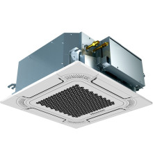Кассетная VRF система Hisense AVC-12HJDBA