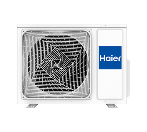 Внешний блок мульти сплит-системы на 3 комнаты Haier Free match 3U55S2SL5FA