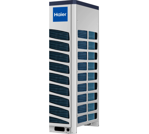 Наружный блок VRF системы Haier AV18NMVEMS