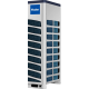Наружный блок VRF системы Haier AV18NMVEMS