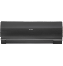Кондиционер Haier Flexis HSU-18HFF103/R3-B/HSU-18HUF103/R3