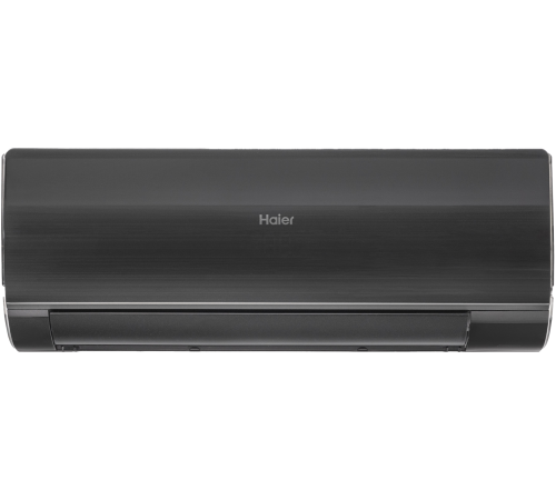 Кондиционер Haier Flexis HSU-18HFF103/R3-B/HSU-18HUF103/R3