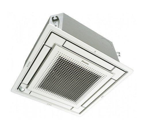 Кассетная VRF система Daikin FXZQ25A