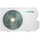 Кондиционер Ecoclima Grand line ECW-TC18/AA-4R1 / EC-TC18/A-4R1