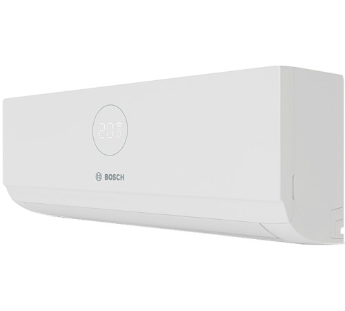 Кондиционер Bosch Climate Line 5000 CLL5000 W 34 E/CLL5000 34 E