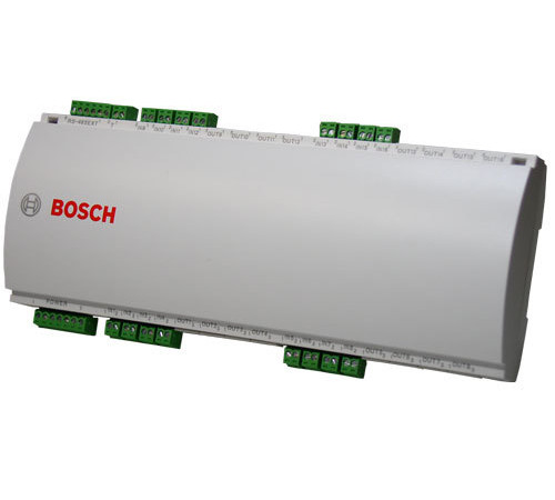 Аксессуар для кондиционеров Bosch AC-EXP