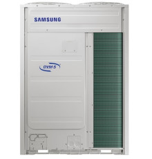 Наружный блок VRF системы Samsung AM260KXVAGH/TK