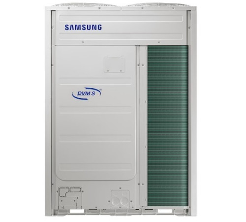 Наружный блок VRF системы Samsung AM260KXVAGH/TK