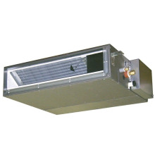 Канальная VRF система Panasonic S-56MM1E5A