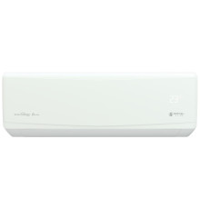 Кондиционер Royal Clima Grida RCI-GRC28HN