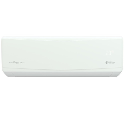 Кондиционер Royal Clima Grida RCI-GRC28HN