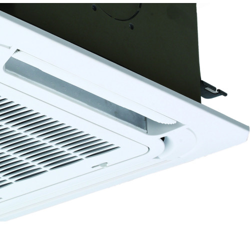 Кассетная VRF система Midea MVS36T-VA1/CE-MBQ4-03B5