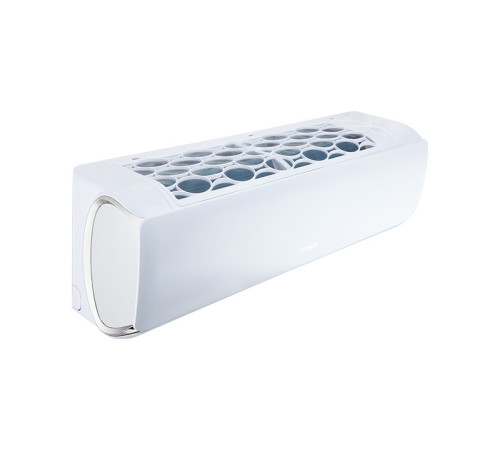 Кондиционер Tosot G-Tech T09H-SGT/I/T09H-SGT/O