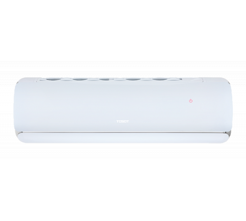 Кондиционер Tosot G-Tech T09H-SGT/I/T09H-SGT/O