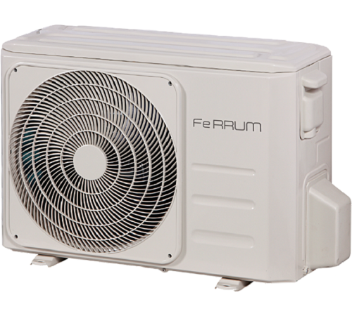 Кондиционер Ferrum Force FIS18F2/FOS18F2