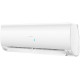 Кондиционер Haier Flexis Super Match AS25S2SF3FA-W/1U25S2SM3FA