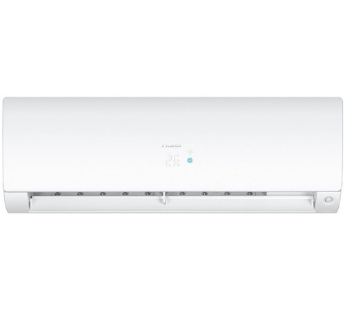 Кондиционер Haier Flexis Super Match AS25S2SF3FA-W/1U25S2SM3FA