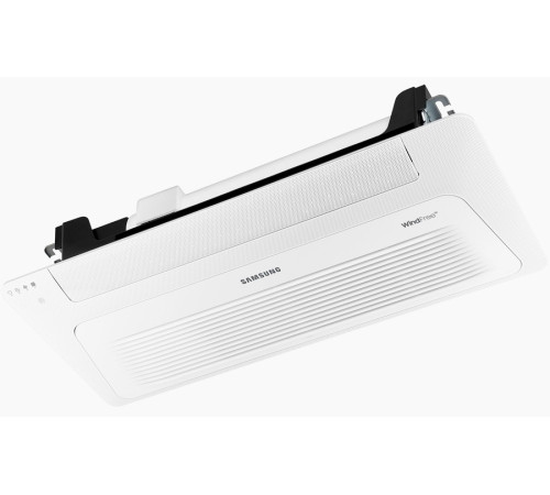 Кассетный кондиционер Samsung AC026BN1DEH/AF/AC026MXADKH/EU