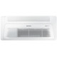 Кассетный кондиционер Samsung AC026BN1DEH/AF/AC026MXADKH/EU