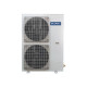 Кассетный кондиционер Marsa MRK-60UHAN/MRK-60HANE-W