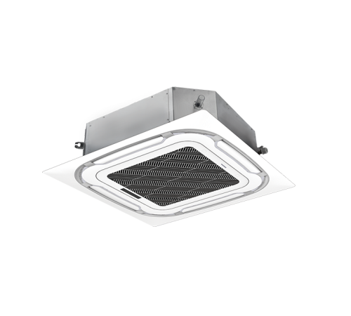 Кассетный кондиционер Marsa MRK-60UHAN/MRK-60HANE-W
