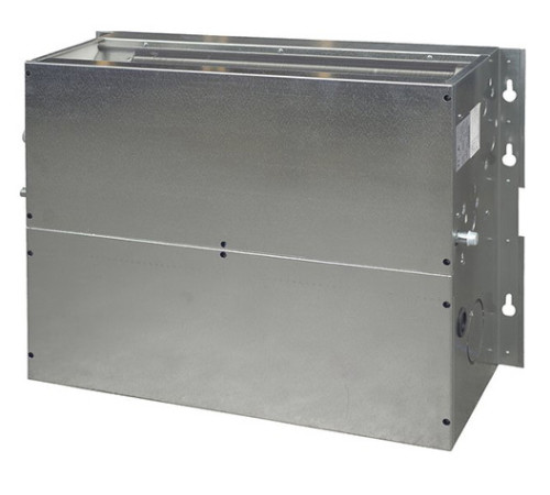 Канальный фанкойл до 12 кВт Daikin FWD12AT