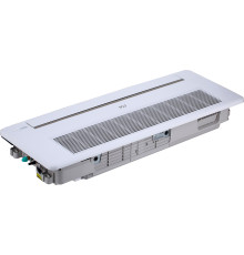 Кассетная VRF система Mdv I3-45C1VR12D