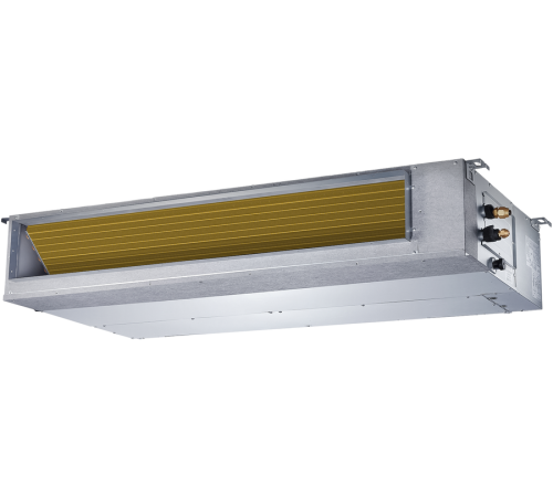 Канальный кондиционер Energolux SAD36D6-A/SAU36U6-A-WS40