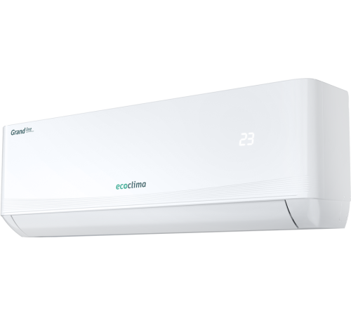 Кондиционер Ecoclima Grand line ECW/I-TC09/AA-4R2 / EC/I-TC09/A-4R2