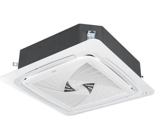 Кассетный кондиционер Haier ABH160K1ERG/1U160S2SP1FB