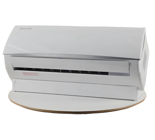 Кондиционер ULTIMA COMFORT Eclipse ECS-12PN