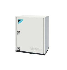 Наружный блок VRF системы Daikin RWEYQ8T9