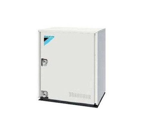 Наружный блок VRF системы Daikin RWEYQ8T9