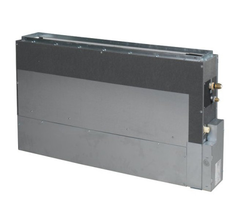 Напольно-потолочная VRF система Daikin FXNQ20A