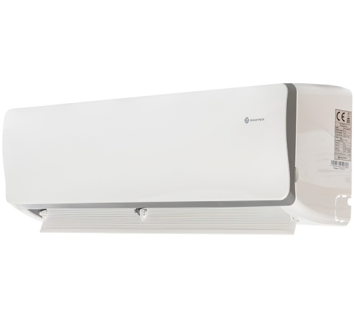 Настенная VRF система Dantex DM-UAC032G/YMF