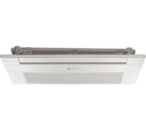 Кассетная VRF система Dantex DM-PAC022Q1/DF