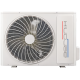 Напольно-потолочный кондиционер Aeronik U-Match VI ASI-ATH71RD1/B-S INV/ASO-AGUHN71R1/INV