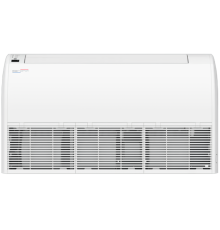 Напольно-потолочный кондиционер Aeronik U-Match VI ASI-ATH71RD1/B-S INV/ASO-AGUHN71R1/INV