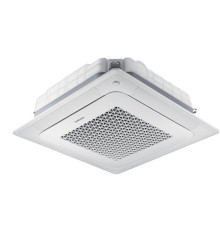 Кассетная VRF система Samsung AM140NN4DEH/TK