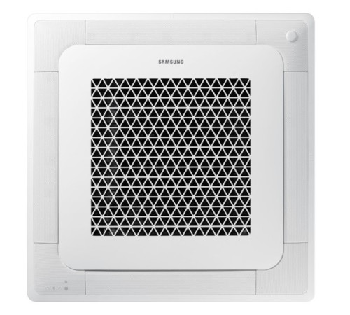 Кассетная VRF система Samsung AM140NN4DEH/TK