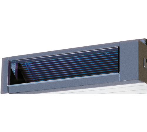 Канальный кондиционер Mdv MDHG-60HWN1/MDOU-60HN1-L
