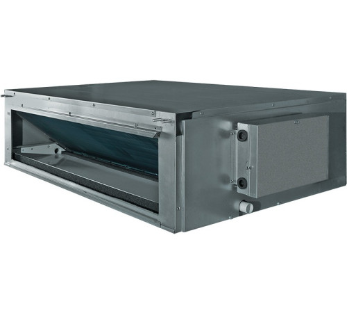 Канальный внутренний блок мульти сплит-системы Ballu BADI-FM/in-09HN8/EU