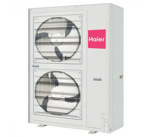 Наружный блок VRF системы Haier AV12NMSETA