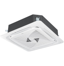 Кассетный кондиционер Haier AB71S2SG1FA/1U71S2SR2FA