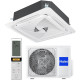 Кассетный кондиционер Haier AB71S2SG1FA/1U71S2SR2FA