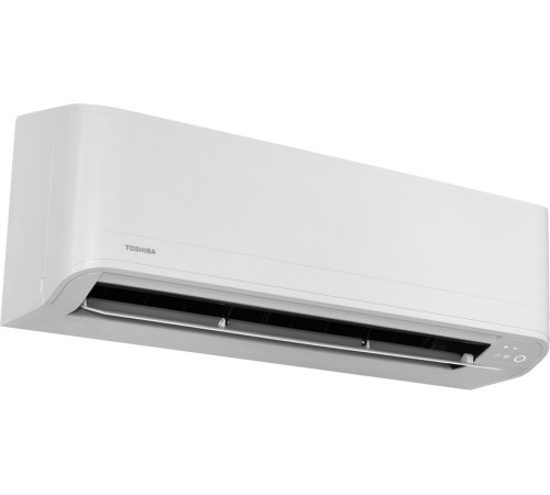 Кондиционер Toshiba Seiya RAS-24CVG-EE