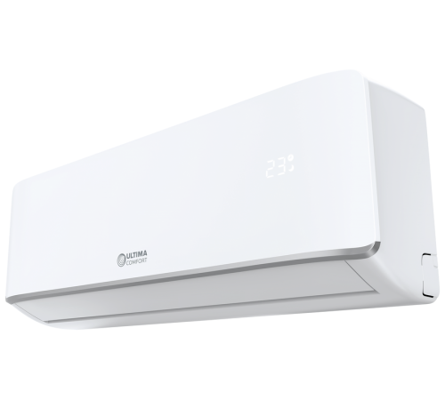 Кондиционер ULTIMA COMFORT Impreza IMP-09PN
