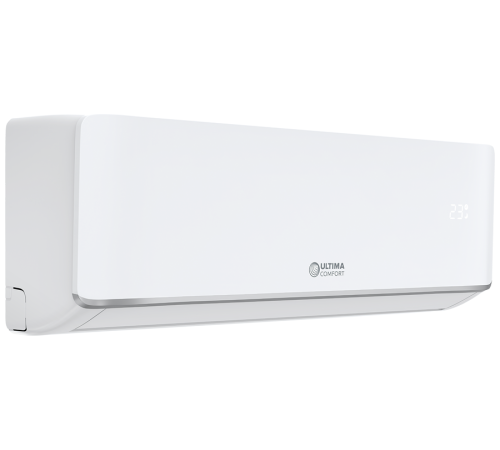 Кондиционер ULTIMA COMFORT Impreza IMP-09PN