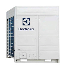 Компрессорно-конденсаторный блок Electrolux ECC-45