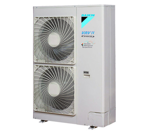 Наружный блок VRF системы Daikin RXYSQ5T8V